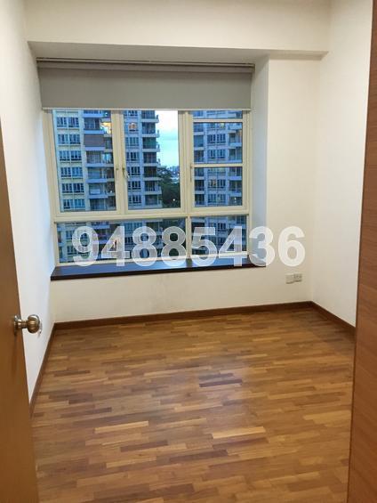 Ris Grandeur (D18), Condominium #154308982